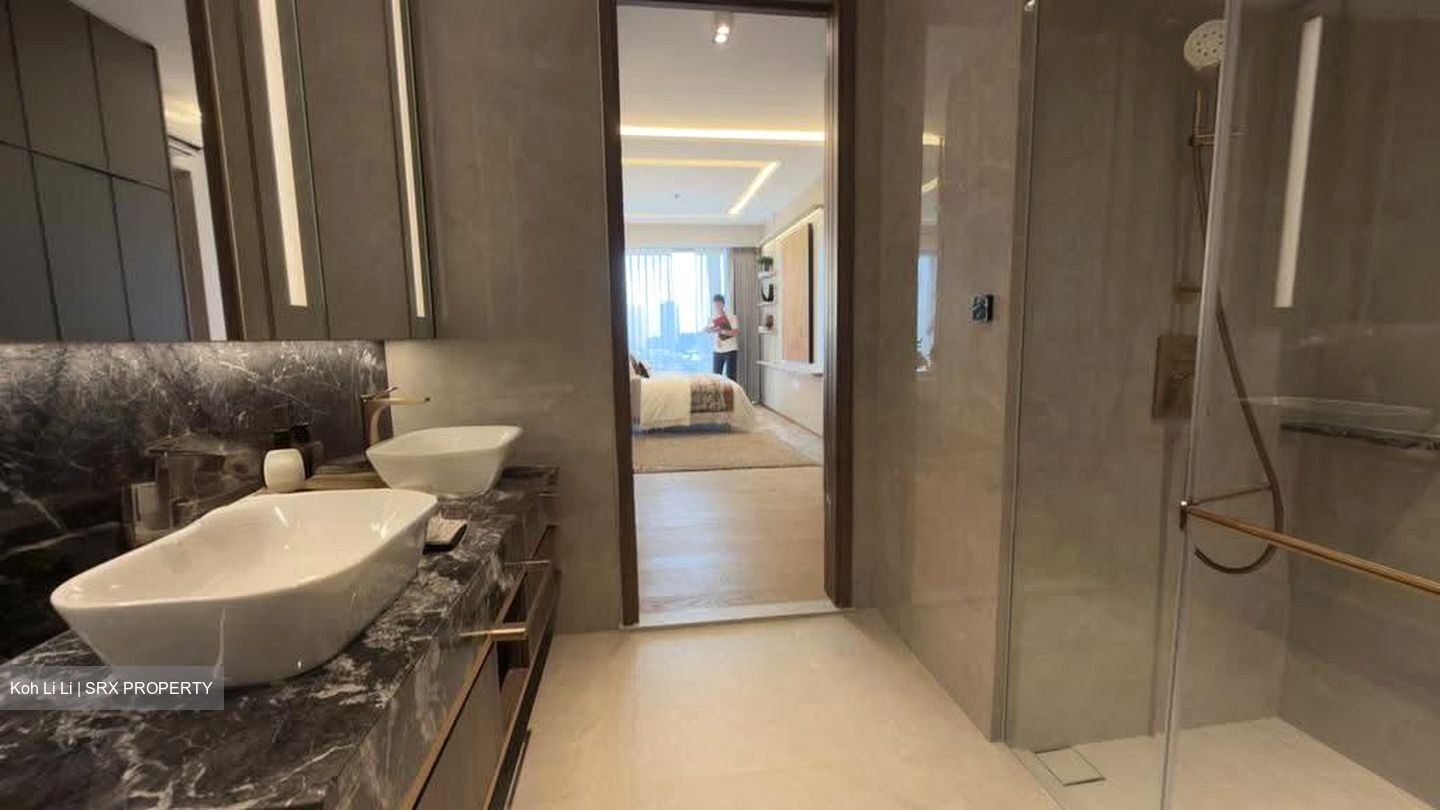Grand Dunman (D15), Apartment #638175281